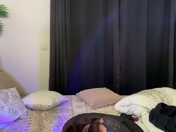 Stripchat Best live sex cam show of GoddessAnna