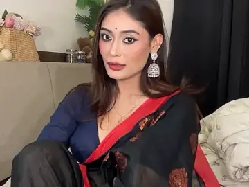 Stripchat Watch Live Sex Cams of GoddessAnna