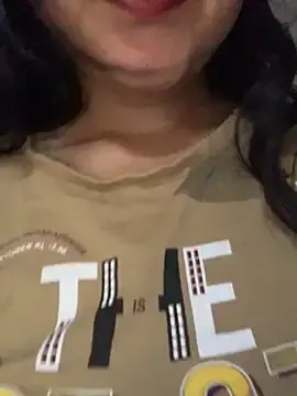 Stripchat Watch Live Sex Cams of misharani00