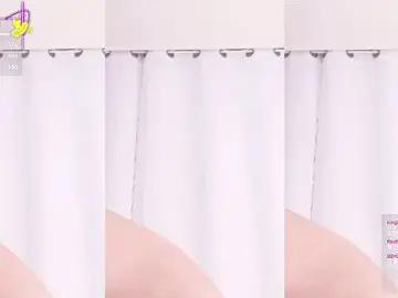 Stripchat Free Live Porn of MIRAI_69