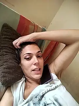 Stripchat Best live sex cam show of Furiosaaa