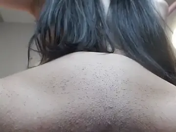 Stripchat Live Sex of momo_room