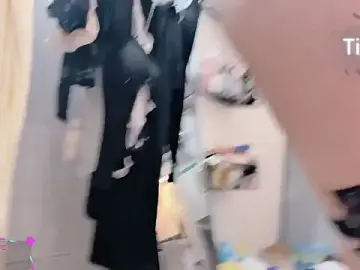 Stripchat Free Porn Cam of aimi-bb