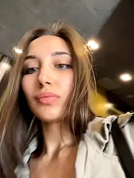 Stripchat Free Porn Cam of VelvetVixenI