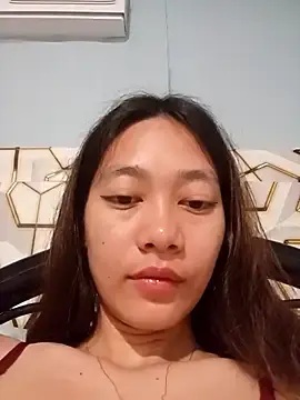 Stripchat Adult Webcam of Sugar_Gen