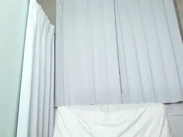 Stripchat Live Sex Cam of NANA_7