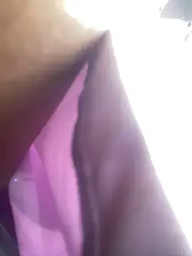 Stripchat Sex Chat of BigFineSelena