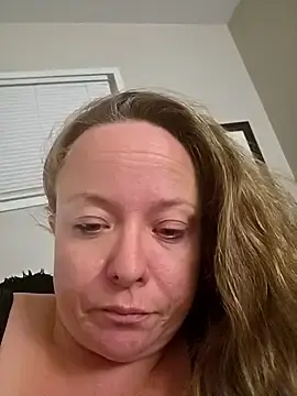 Stripchat Watch Live Sex Cams of julimonroe