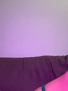 Stripchat Free Live Porn of StephanieRos