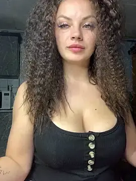 Stripchat Sex Chat of Sweeeeet_Candy