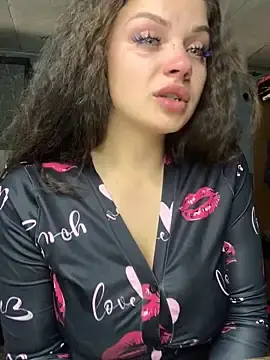 Stripchat Live Sex Cam of Sweeeeet_Candy
