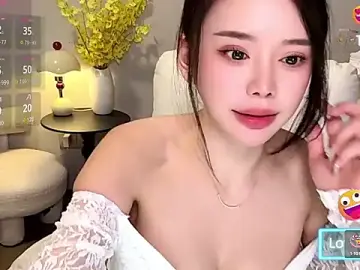 Stripchat Best Webcam of nan-1