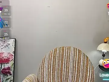 Stripchat Live Porn of nan-1