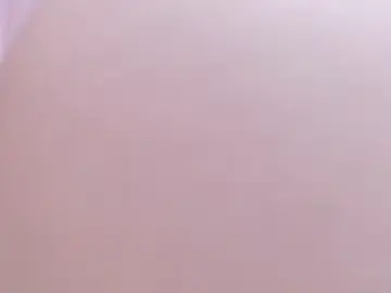 Stripchat Free Porn Cam of Ryo-sama