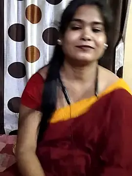 Stripchat Adult Webcams of yoursweety09