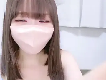 Stripchat Adult Webcam of 328_mitsuha