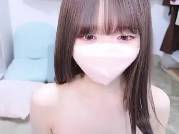 Stripchat Best live sex cam show of 328_mitsuha