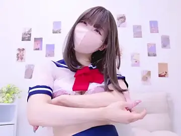 Stripchat Free Live Porn of 328_mitsuha