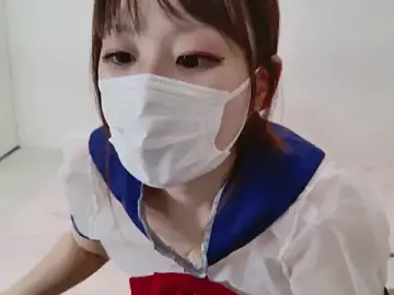 Stripchat Best Webcam of Hiiichan88