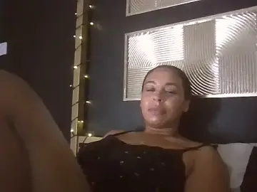 Stripchat Live Porn of Bigbootyjaydaa