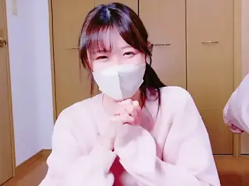 Stripchat Free Live Porn of _Shuka_