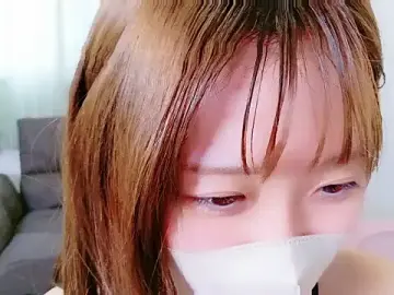 Stripchat Live Sex Cam of _Shuka_