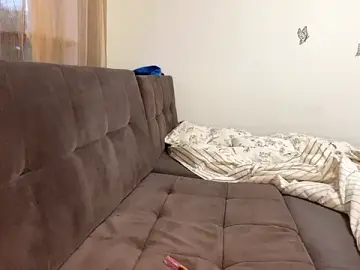 Stripchat Live Porn of SweetSakuraJane