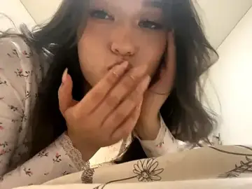 Stripchat Watch Live Sex Cams of SweetSakuraJane