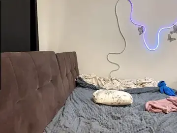 Stripchat Free Live Porn of SweetSakuraJane