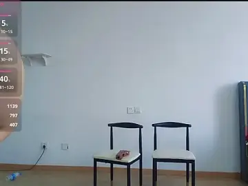Stripchat Watch Live Sex Cams of Lucky-xiuxiu