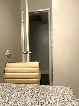 Stripchat Live Porn of ObsessedWLyla