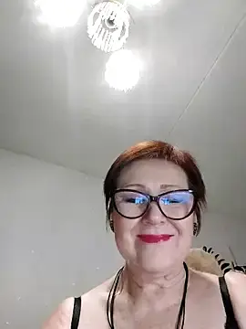 Stripchat Free Porn Cam of Fire_Night
