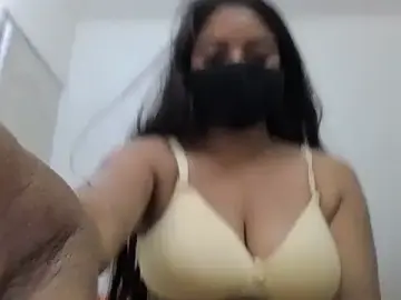 Stripchat Live Porn of Little_toy_girl