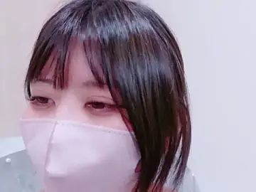 Stripchat Free Porn Cam of -anzu-o