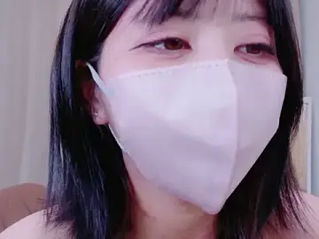 Stripchat Adult Webcam of -anzu-o