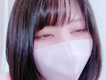 Stripchat Free Live Porn of -anzu-o