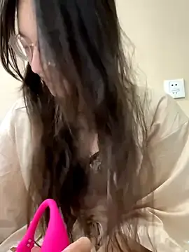 Stripchat Best live sex cam show of laowumeimei