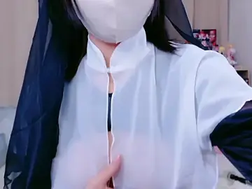 Stripchat Free Live Porn of shodai_anzu_dayo