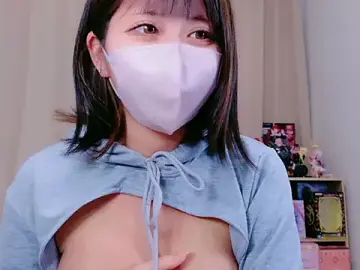 Stripchat Adult Webcams of shodai_anzu_dayo