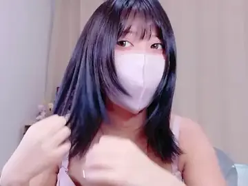 Stripchat Adult Webcam of shodai_anzu_dayo