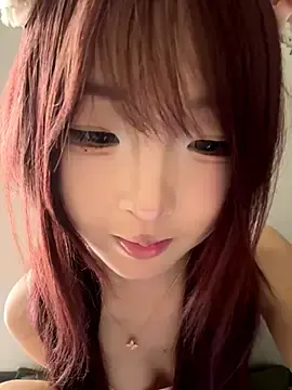 Stripchat Adult Webcam of lelebaybay888
