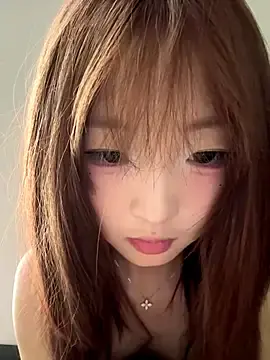Stripchat Sex Chat of lelebaybay888
