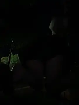 Stripchat Sex Cam of lelebaybay888