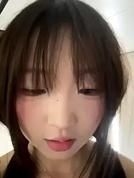 Stripchat Best Webcam of lelebaybay888