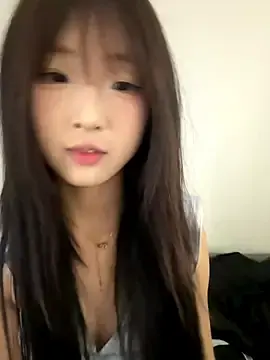 Stripchat Live Porn of lelebaybay888