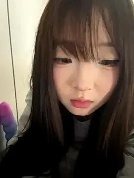 Stripchat Sex Cam of lelebaybay888