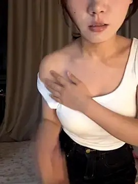 Stripchat Free Porn Cam of angel_A0