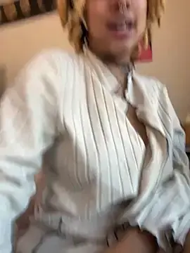 Stripchat Private Sex Chat of goddessxdreaxo