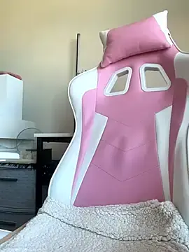 Stripchat Live Sex Cam of goddessxdreaxo