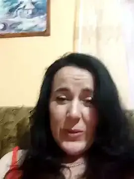 Stripchat Free Live Porn of Amelialove42